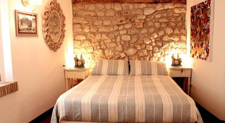 Apartment | Pets are welcome in Pordenone