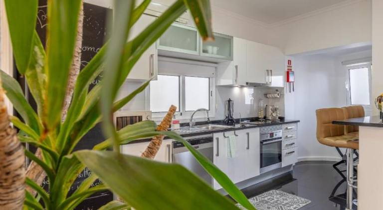 House | Close to Farmers Market — photo 4