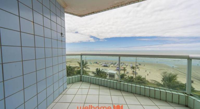 Rental apartment with 3 rooms for 8 persons — photo 4