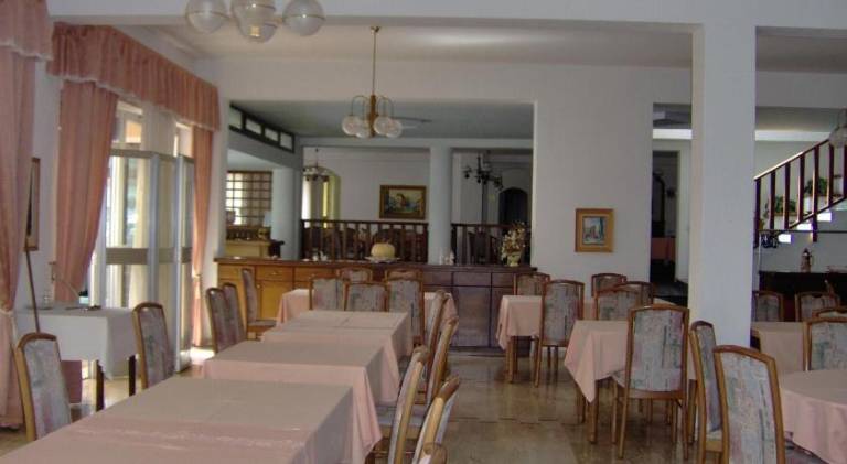 foto14