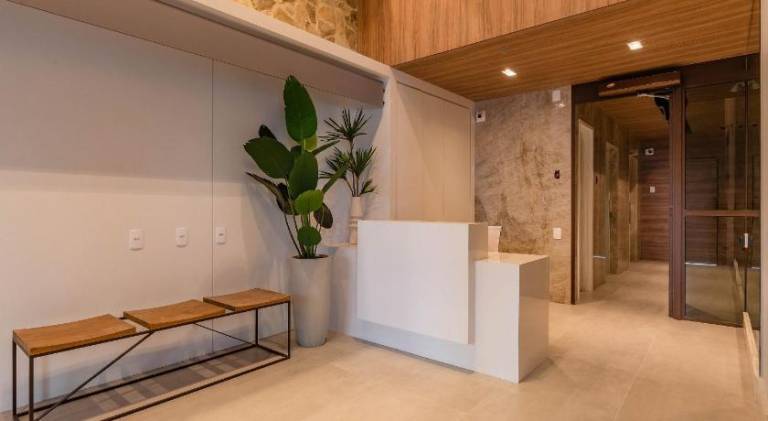 Charming holiday apartment | Suitable for remote work | Pets are welcome — photo 3