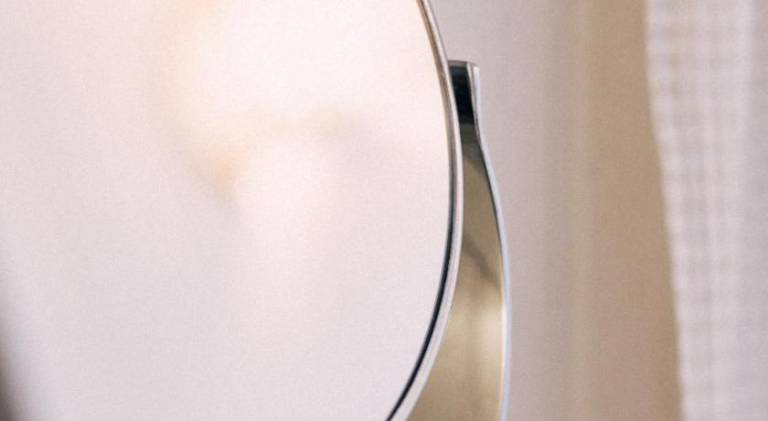 foto38