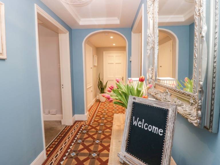 Children-friendly cottage | Pets are welcome — photo 5