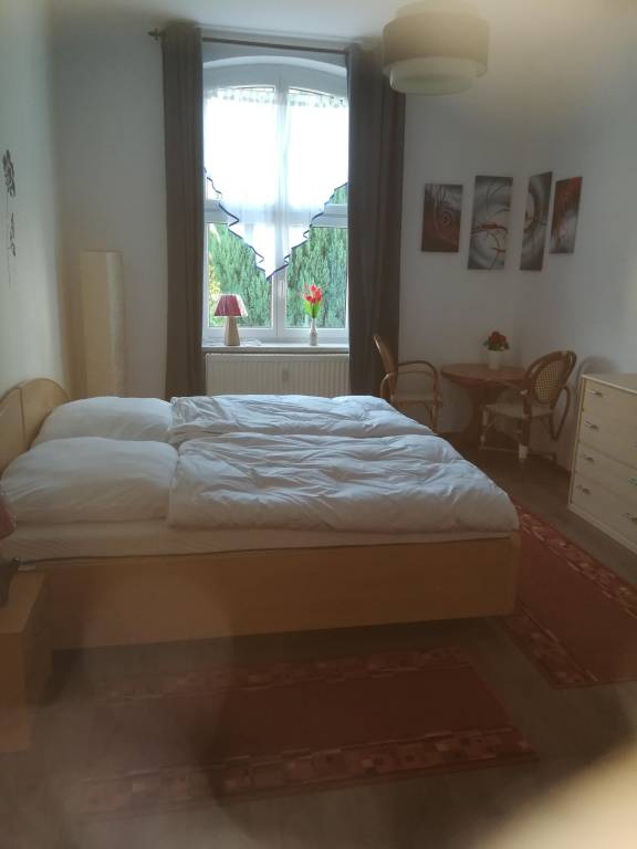 foto6