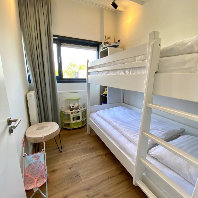 Appartement  Cadzand