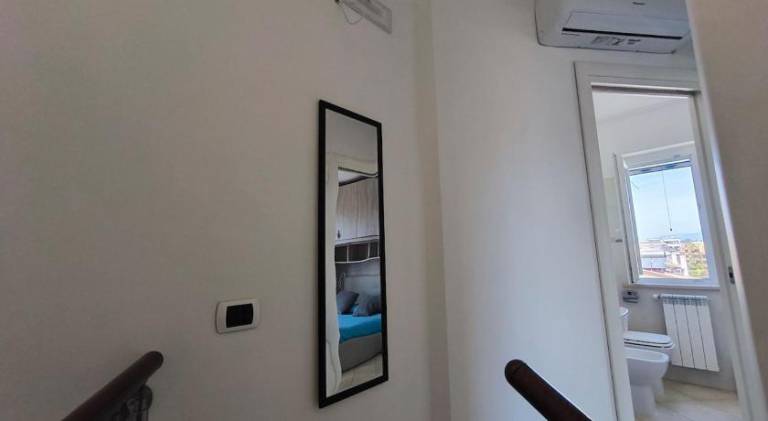 foto17