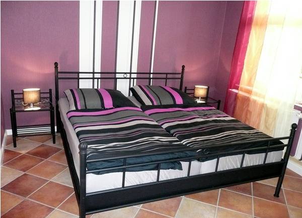 foto10
