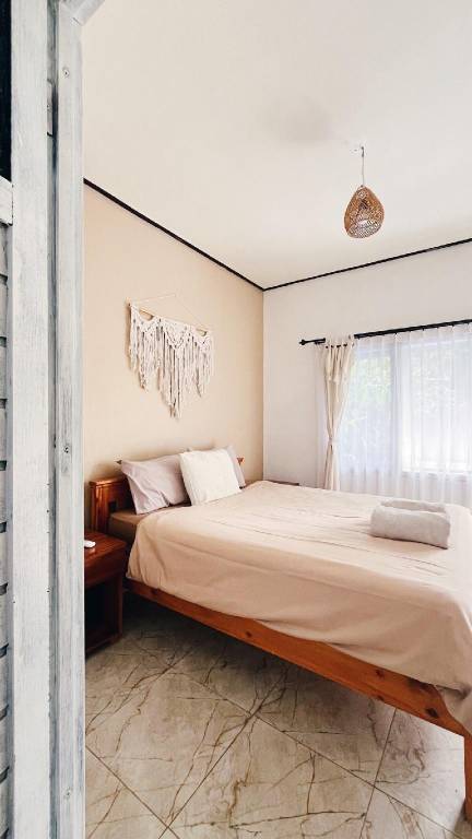 Uluwatu Cozy Surf & Work Nook — photo 2