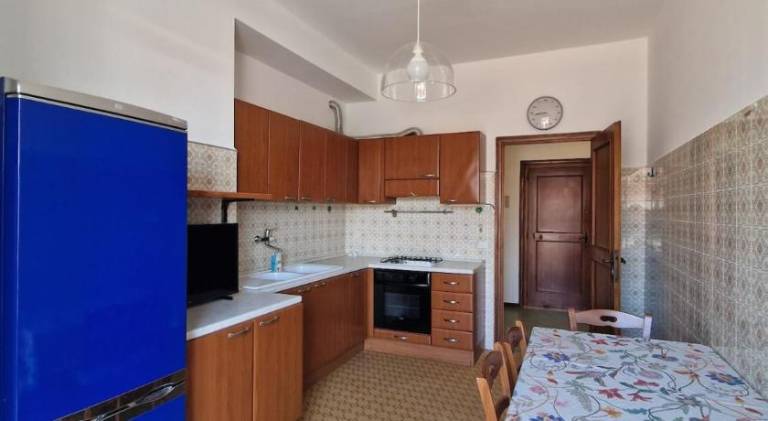 Holiday apartment | Pet-friendly in Parma
