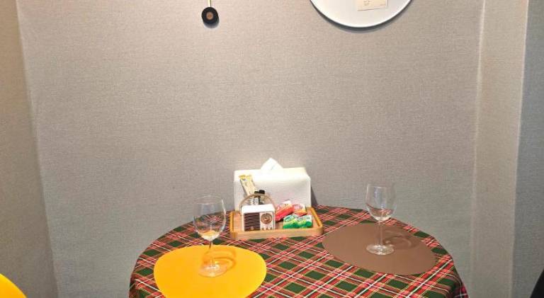 foto7