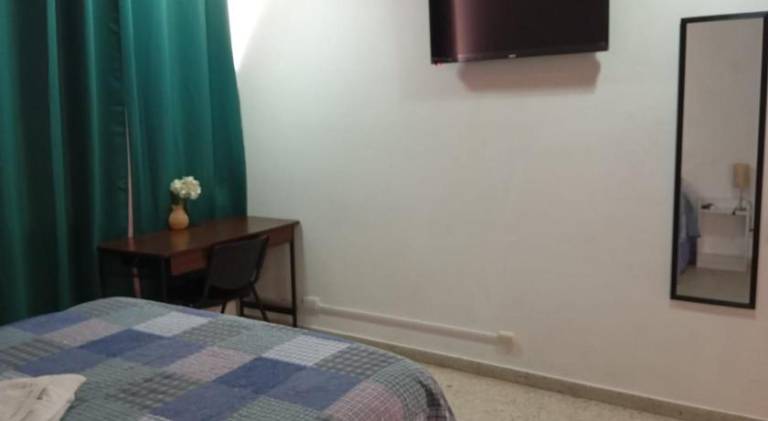foto43
