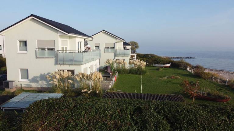 Holiday apartment | Sea view — photo 2