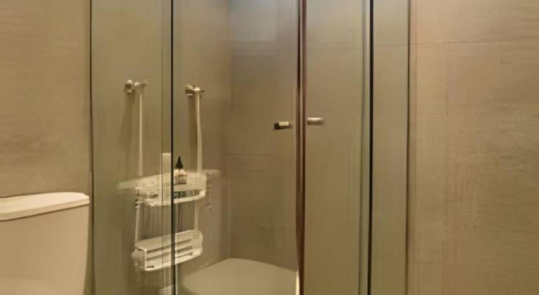 foto18