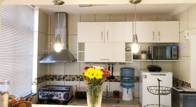 Pleasant apartment | Pet-friendly — photo 3