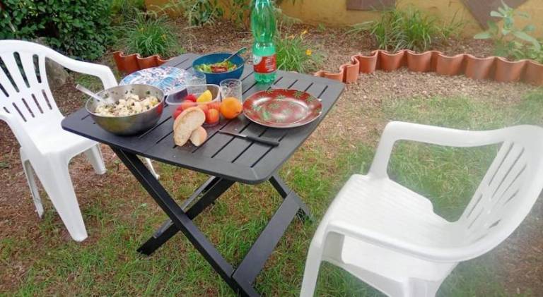 Wonderful holiday apartment | Pet-friendly — photo 4