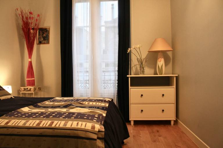 foto10