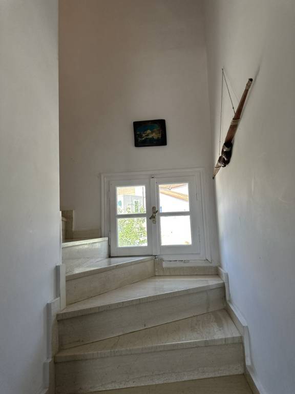 foto8