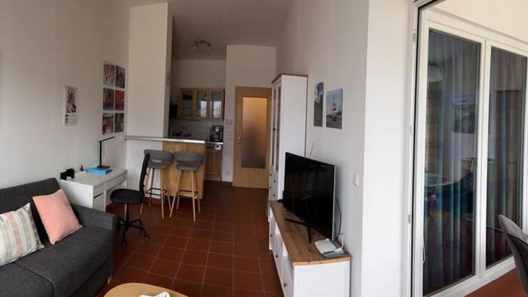 Ferienwohnung Gmunden