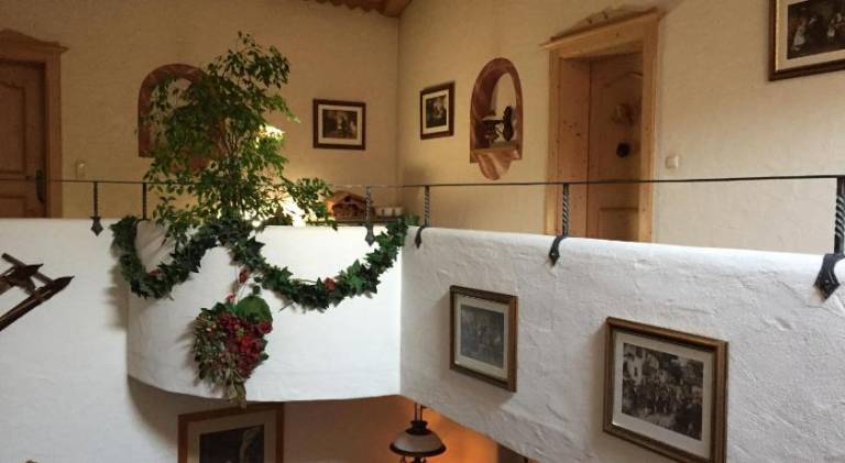 Holiday apartment | Pets are welcome — photo 3