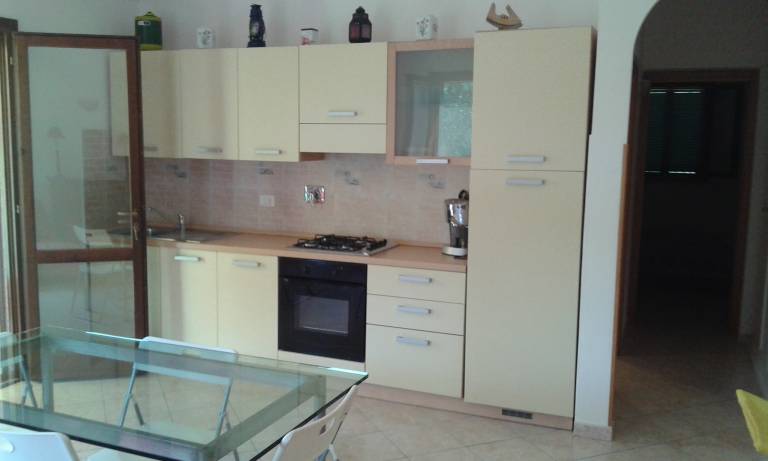 foto6