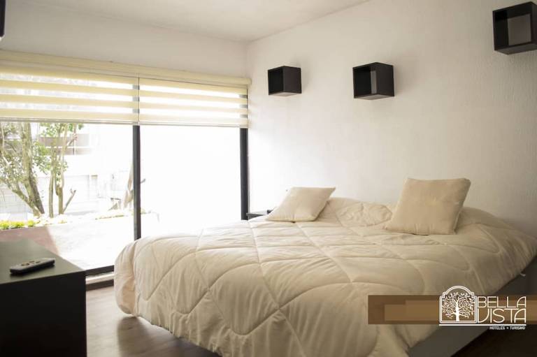 foto7