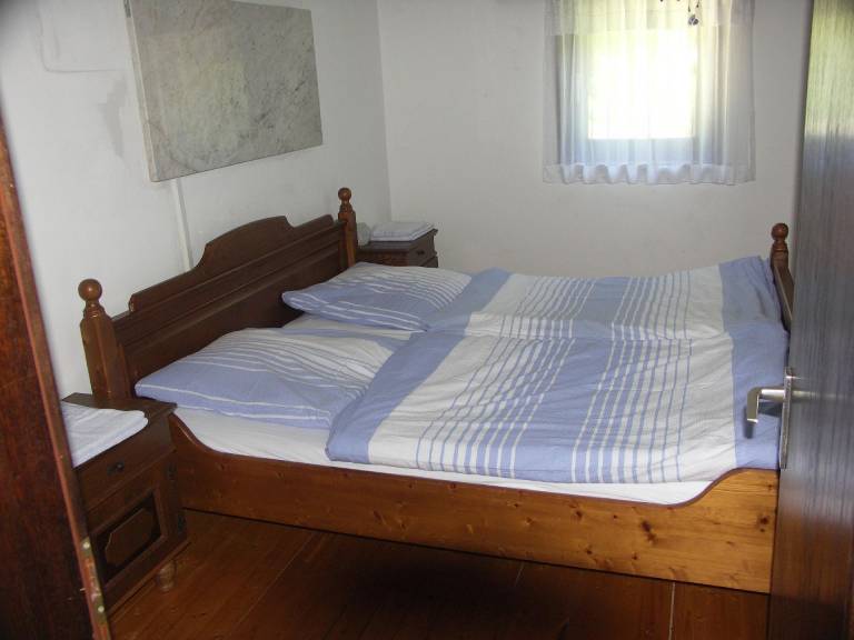 foto16