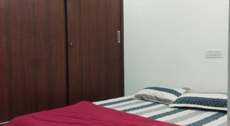 foto18