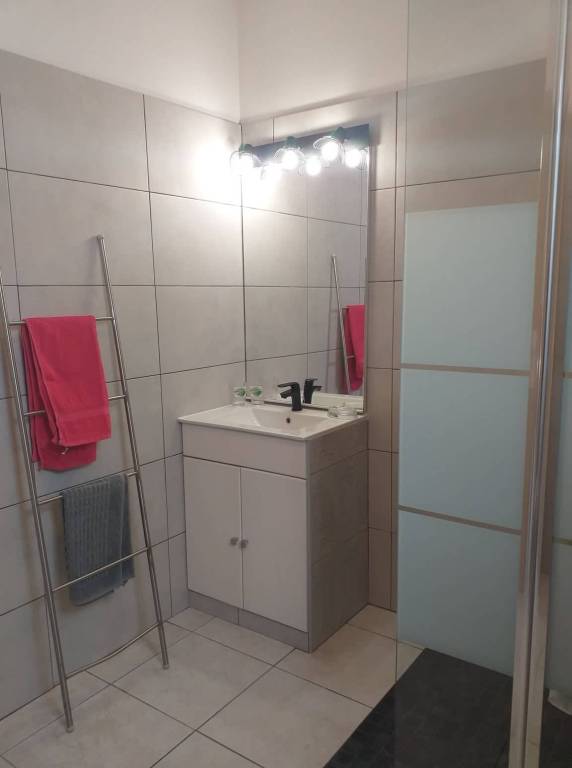 foto32