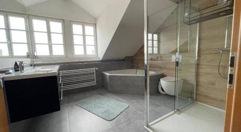 Holiday apartment | Pets allowed — photo 2