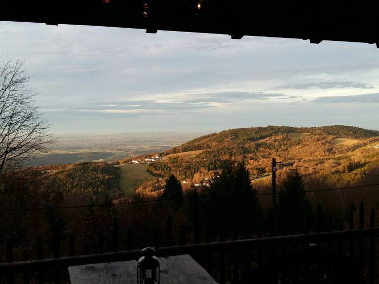 foto33