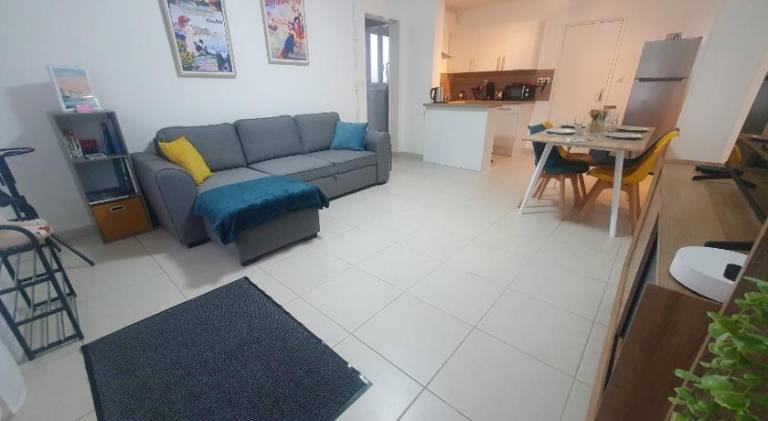 Wonderful rental apartment | Dogs allowed — photo 2