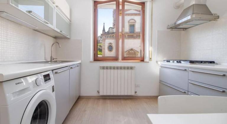 Rental apartment | Suitable for remote work — photo 3