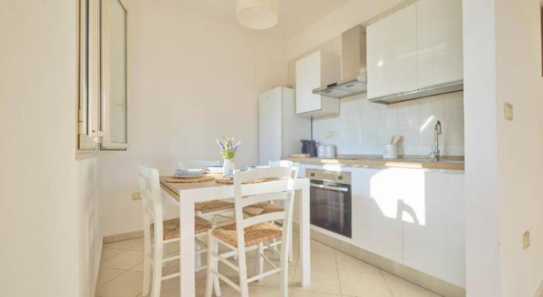 Wonderful villa | Pet-friendly — photo 5