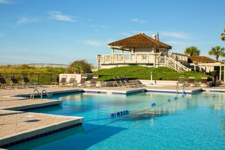 Resort Myrtle Beach