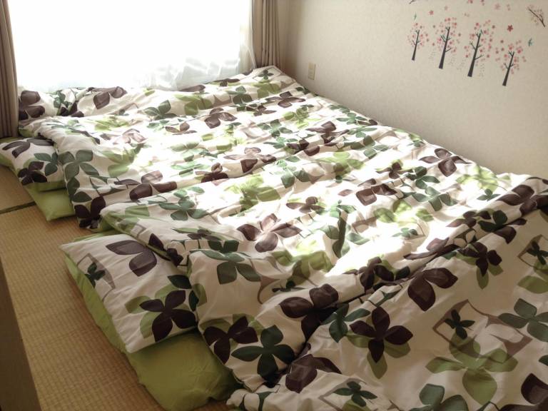foto32