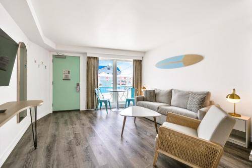 Madison Resort Wildwood Crest — photo 3