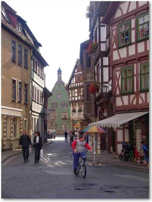 foto33