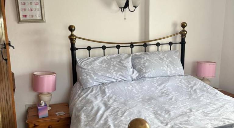 Nice rental apartment | Pets allowed — photo 2