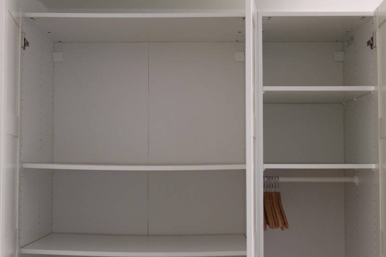 foto30