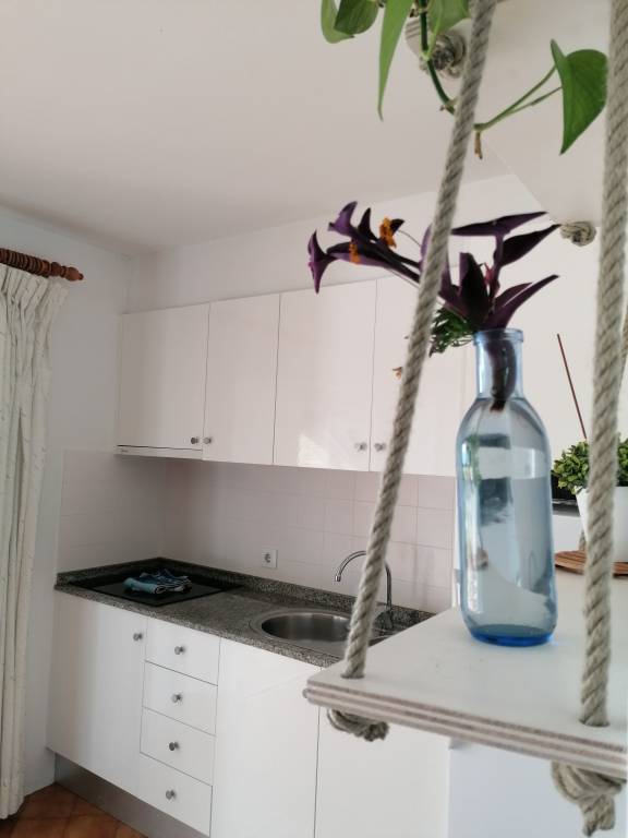foto8