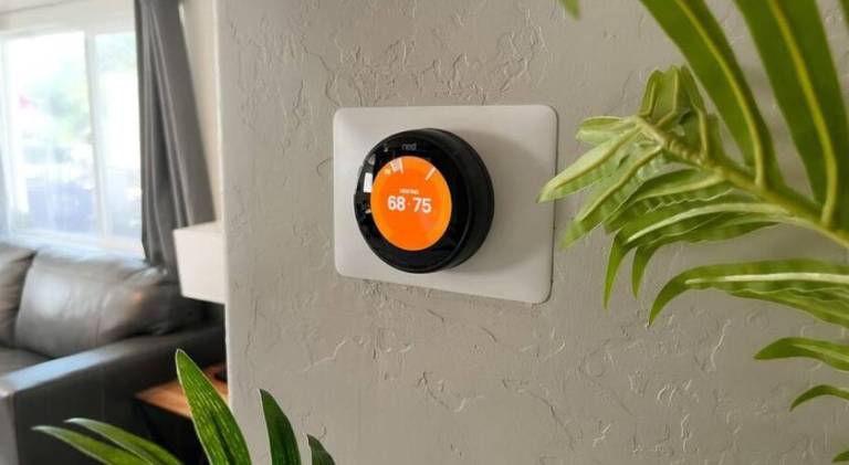 121 m&sup2; Ferienhaus