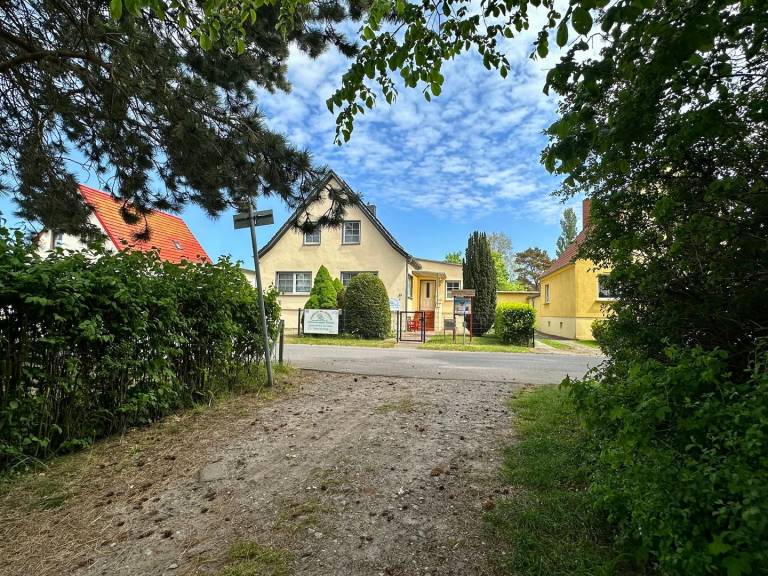 foto47