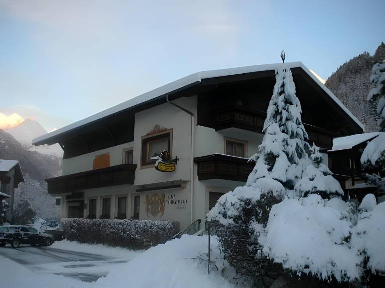 Pension Lagler — photo 3