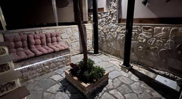 foto29