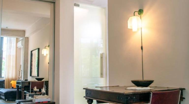 Apartment | Close to Vitosha Boulevard — photo 3