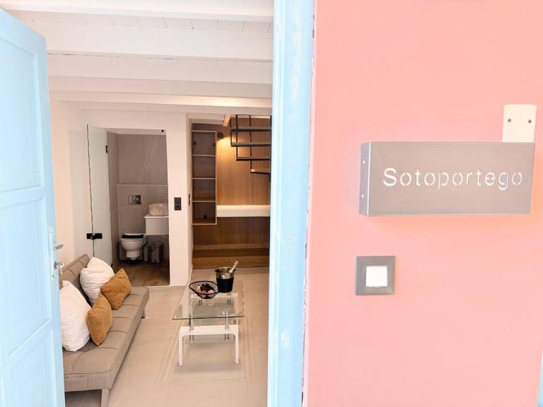 Charming vacation home | Dogs allowed — photo 2
