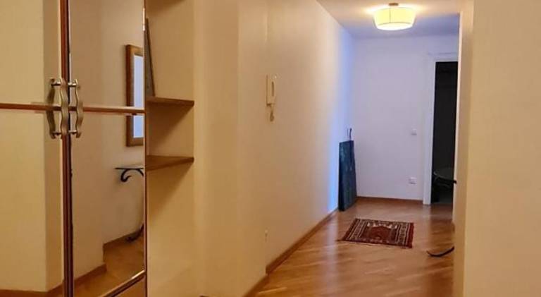 Holiday apartment | Close to St. Anne's Church | Pet-friendly — photo 3