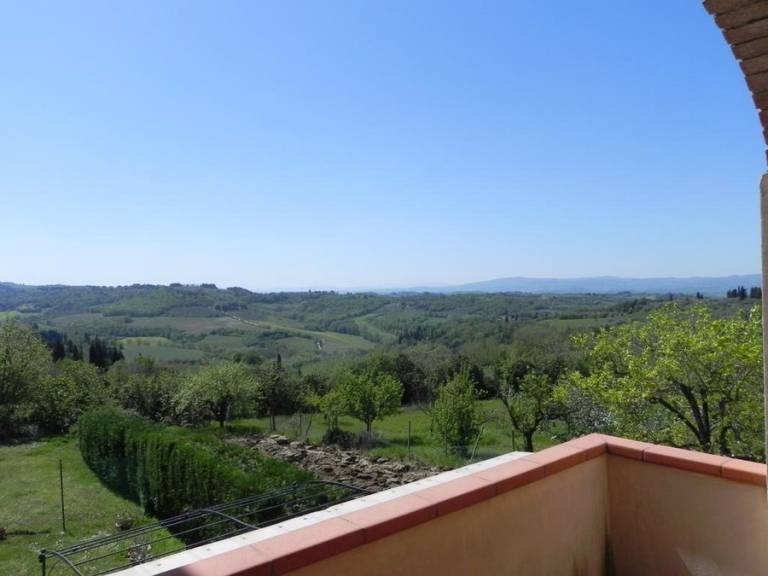 foto12