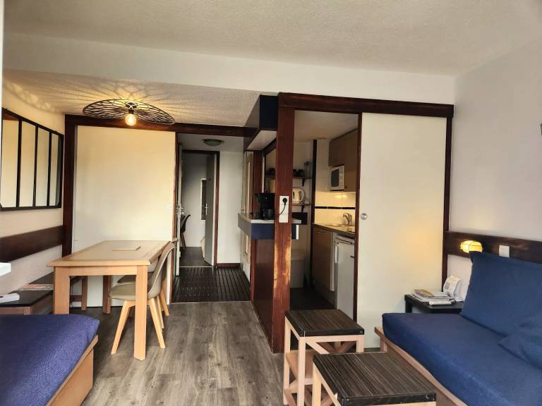 Beautiful rental apartment | Pets allowed — photo 3