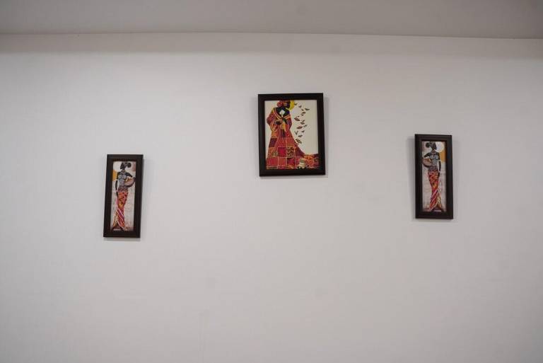 foto23